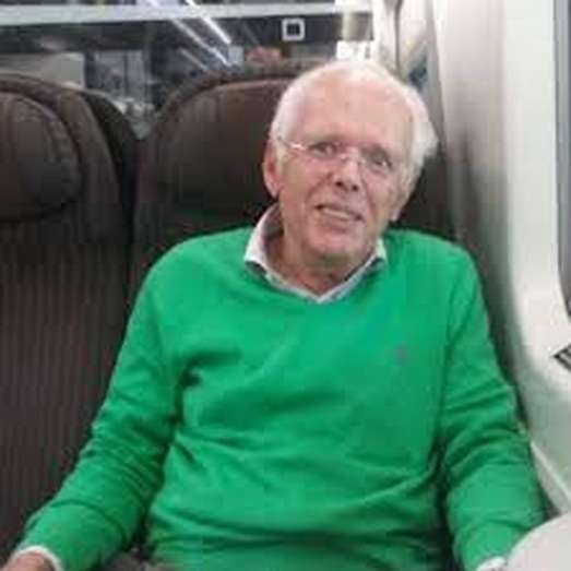 Segismundo Uriarte Domínguez/TA.